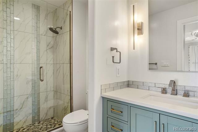 2 Fieldstone Trail