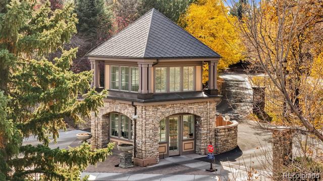 2 Fieldstone Trail
