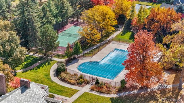 2 Fieldstone Trail
