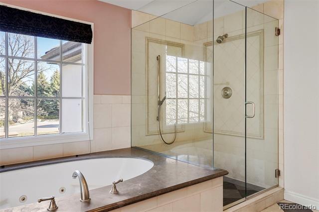 2 Fieldstone Trail