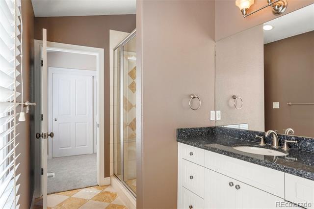 2 Fieldstone Trail