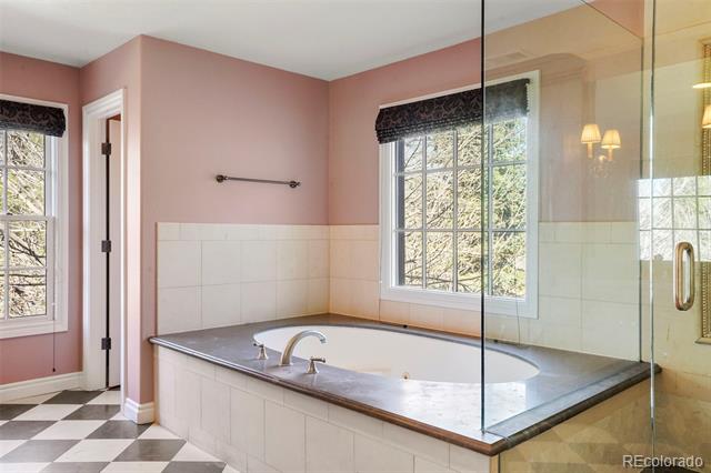 2 Fieldstone Trail