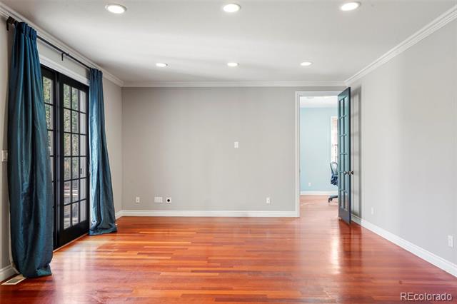 2 Fieldstone Trail