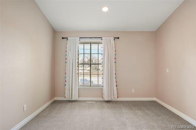 2 Fieldstone Trail