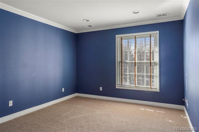 2 Fieldstone Trail