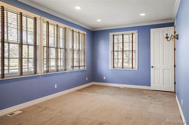 2 Fieldstone Trail