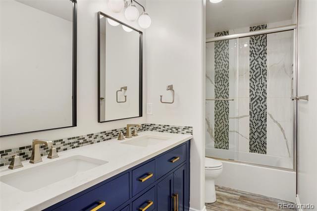 2 Fieldstone Trail