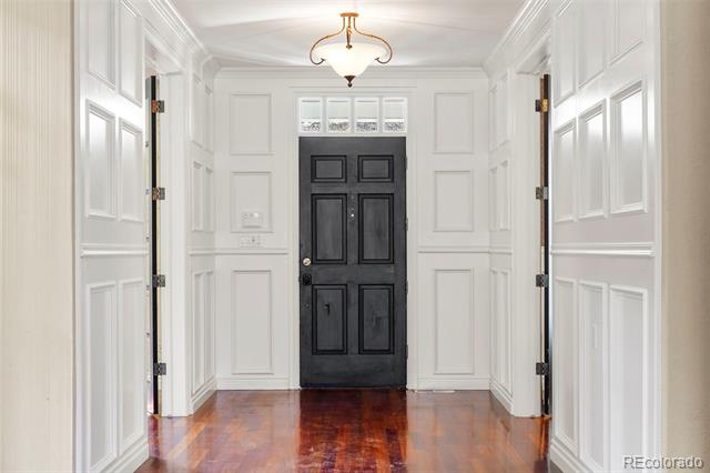 2 Fieldstone Trail