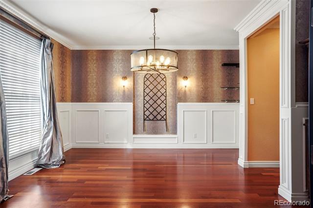 2 Fieldstone Trail