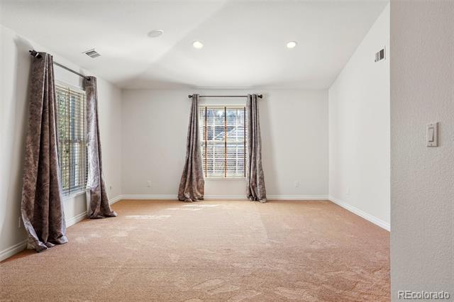 2 Fieldstone Trail