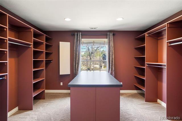 2 Fieldstone Trail
