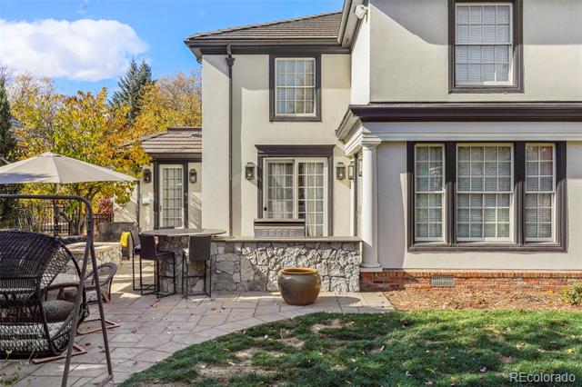 2 Fieldstone Trail