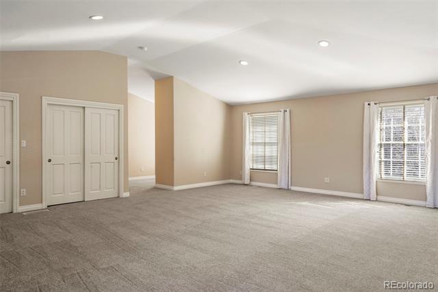 2 Fieldstone Trail