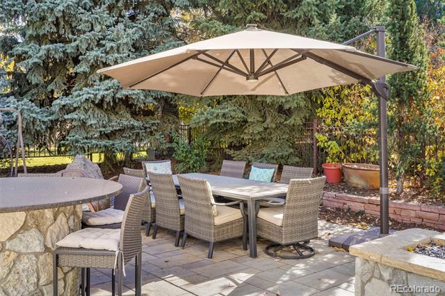 2 Fieldstone Trail