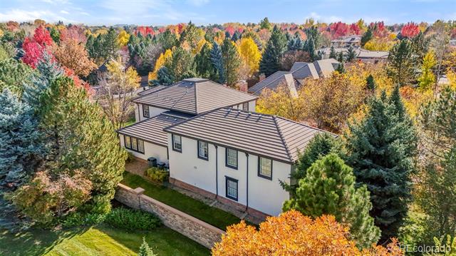 2 Fieldstone Trail