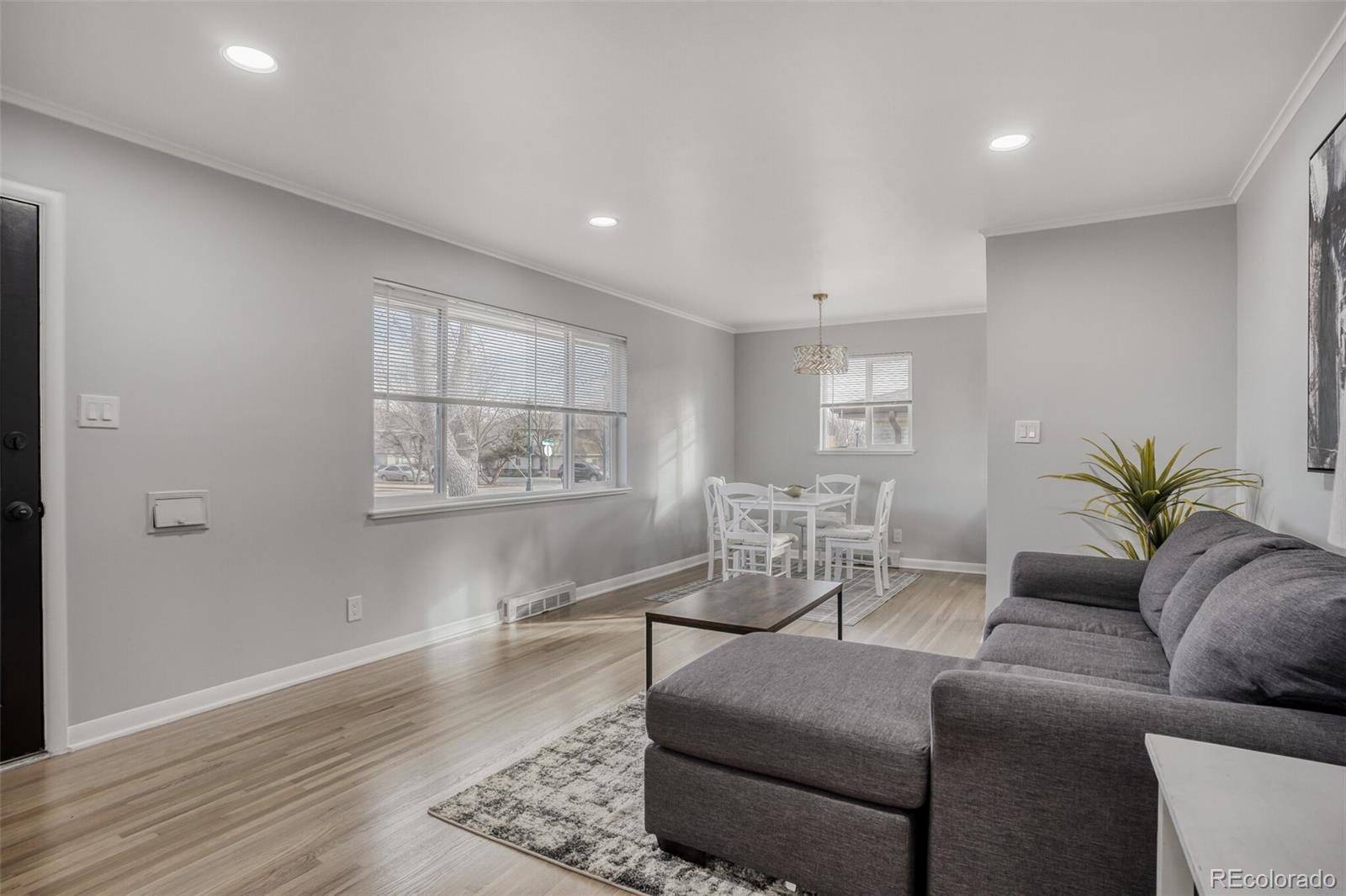 7521 Lowell Boulevard