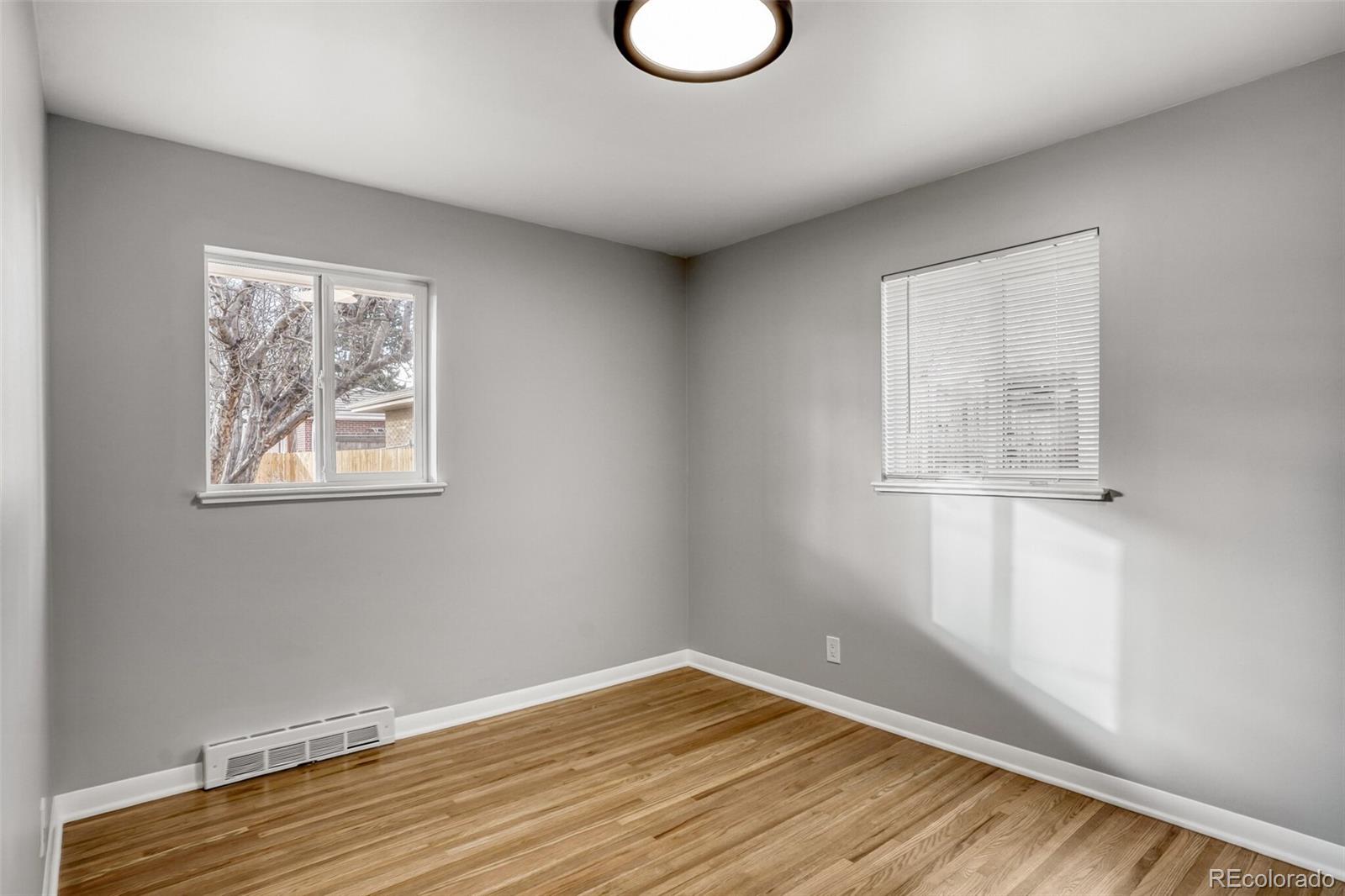 7521 Lowell Boulevard