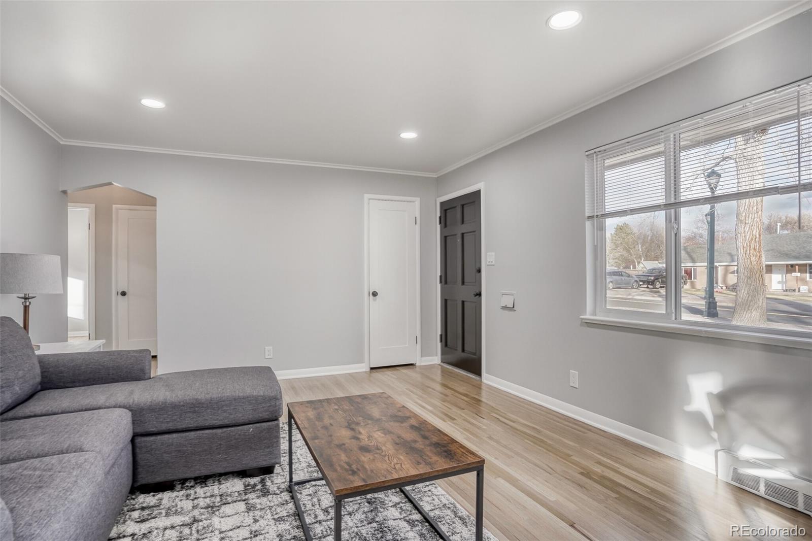 7521 Lowell Boulevard