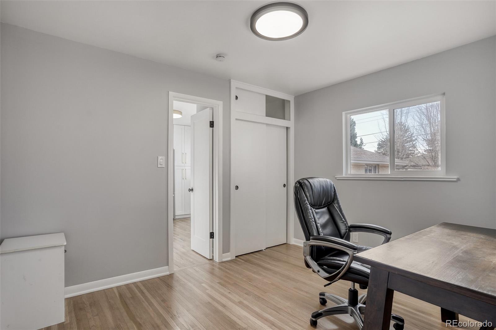 7521 Lowell Boulevard