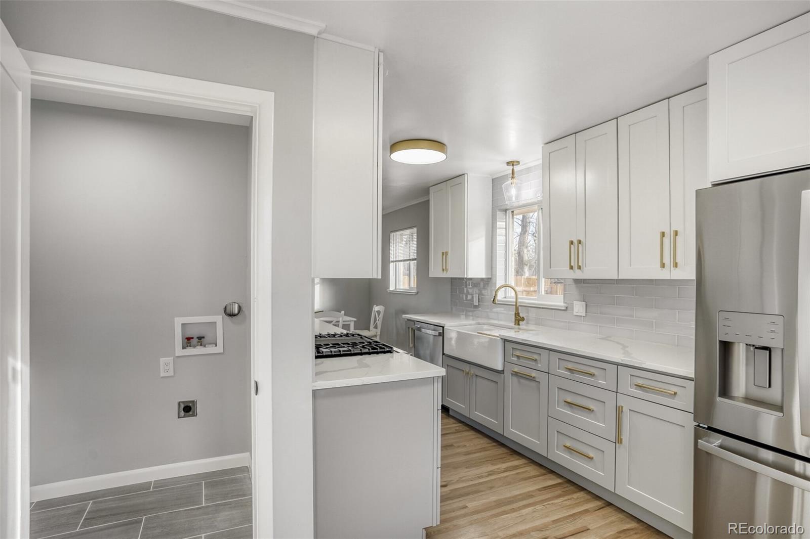 7521 Lowell Boulevard