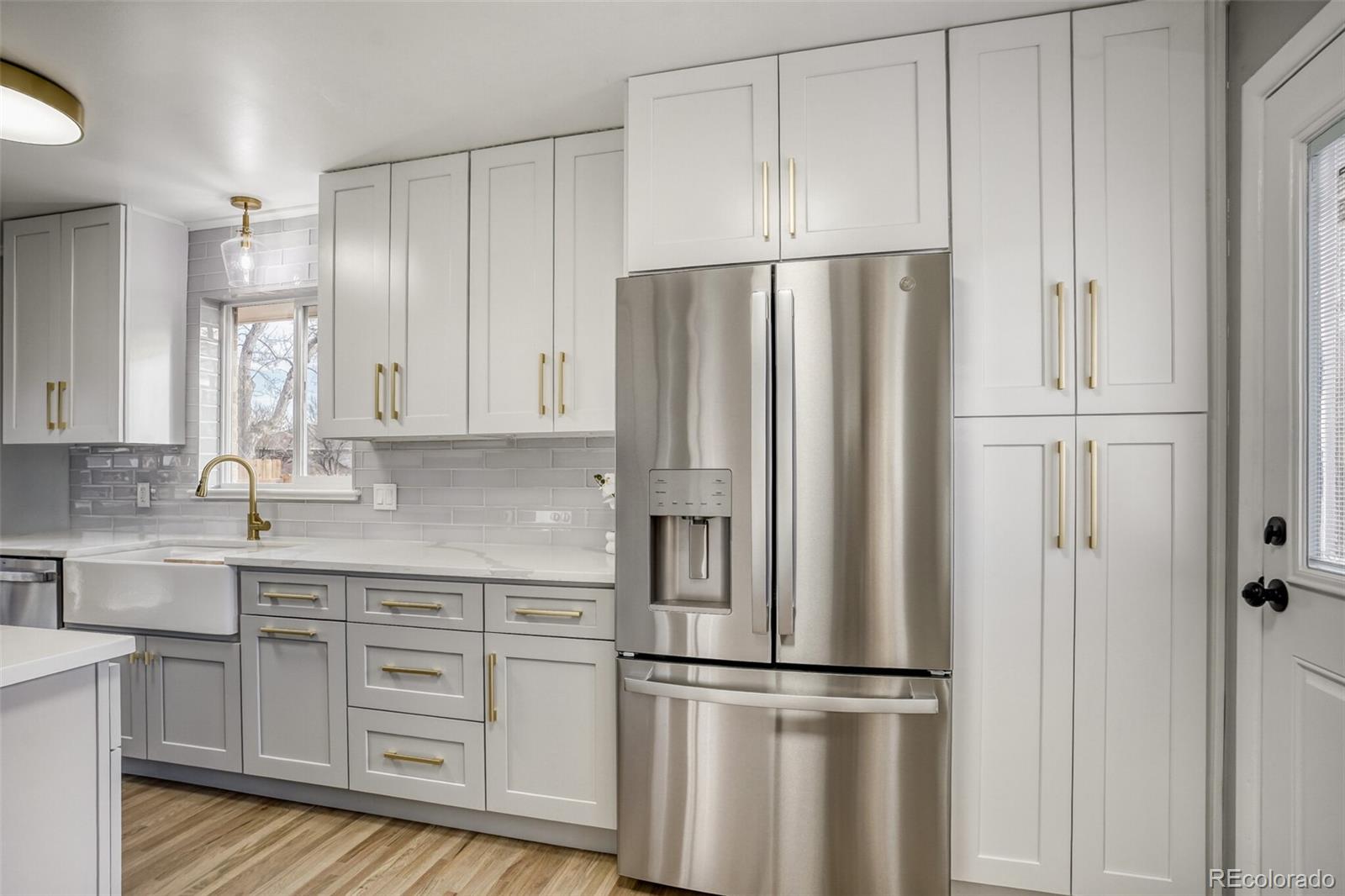 7521 Lowell Boulevard