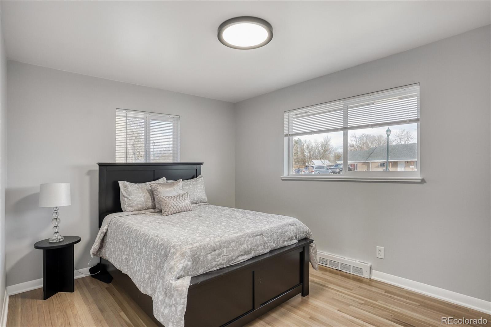 7521 Lowell Boulevard