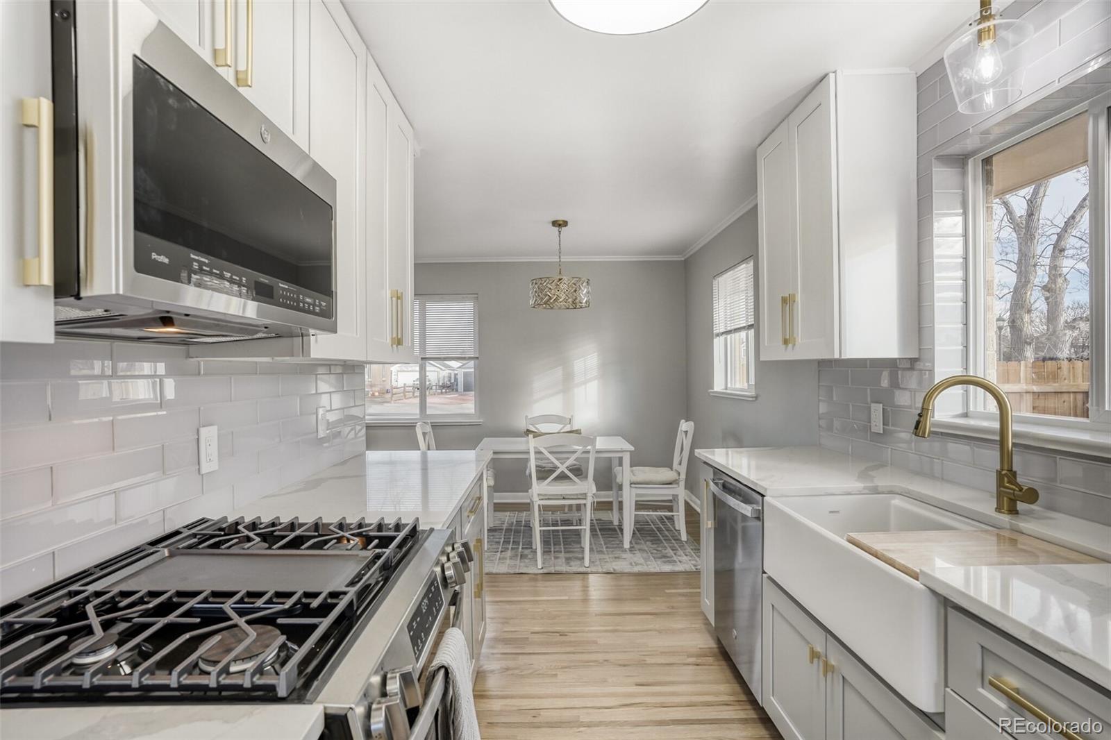 7521 Lowell Boulevard