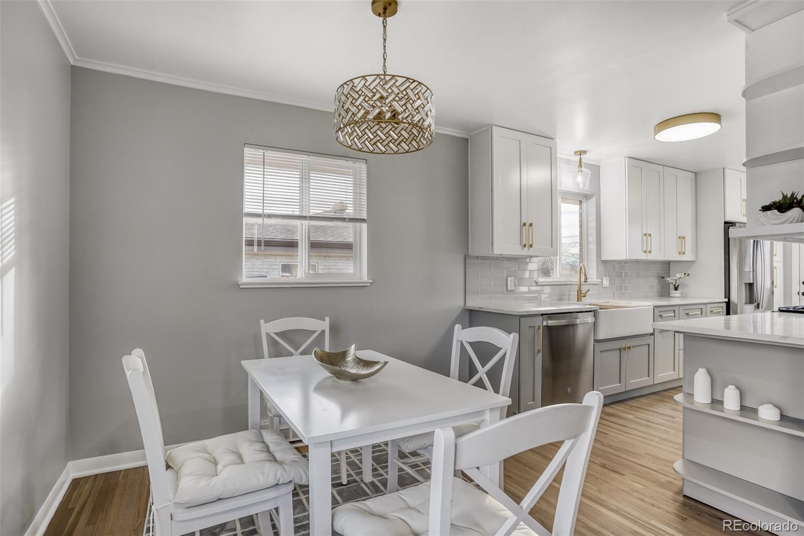 7521 Lowell Boulevard