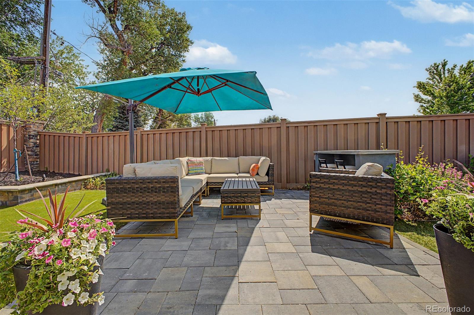 799 Kendall Court