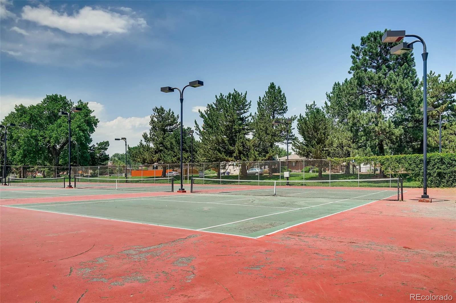 799 Kendall Court