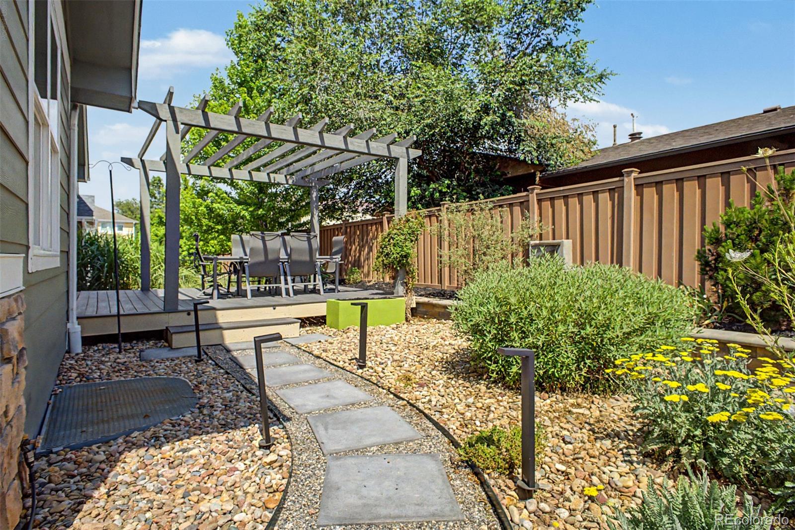 799 Kendall Court