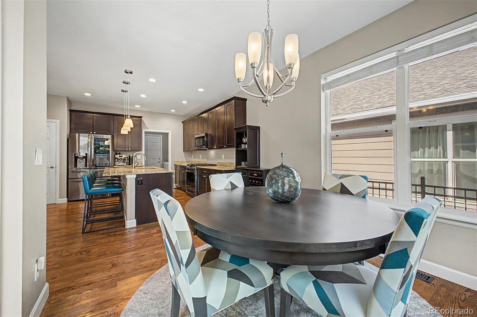 799 Kendall Court