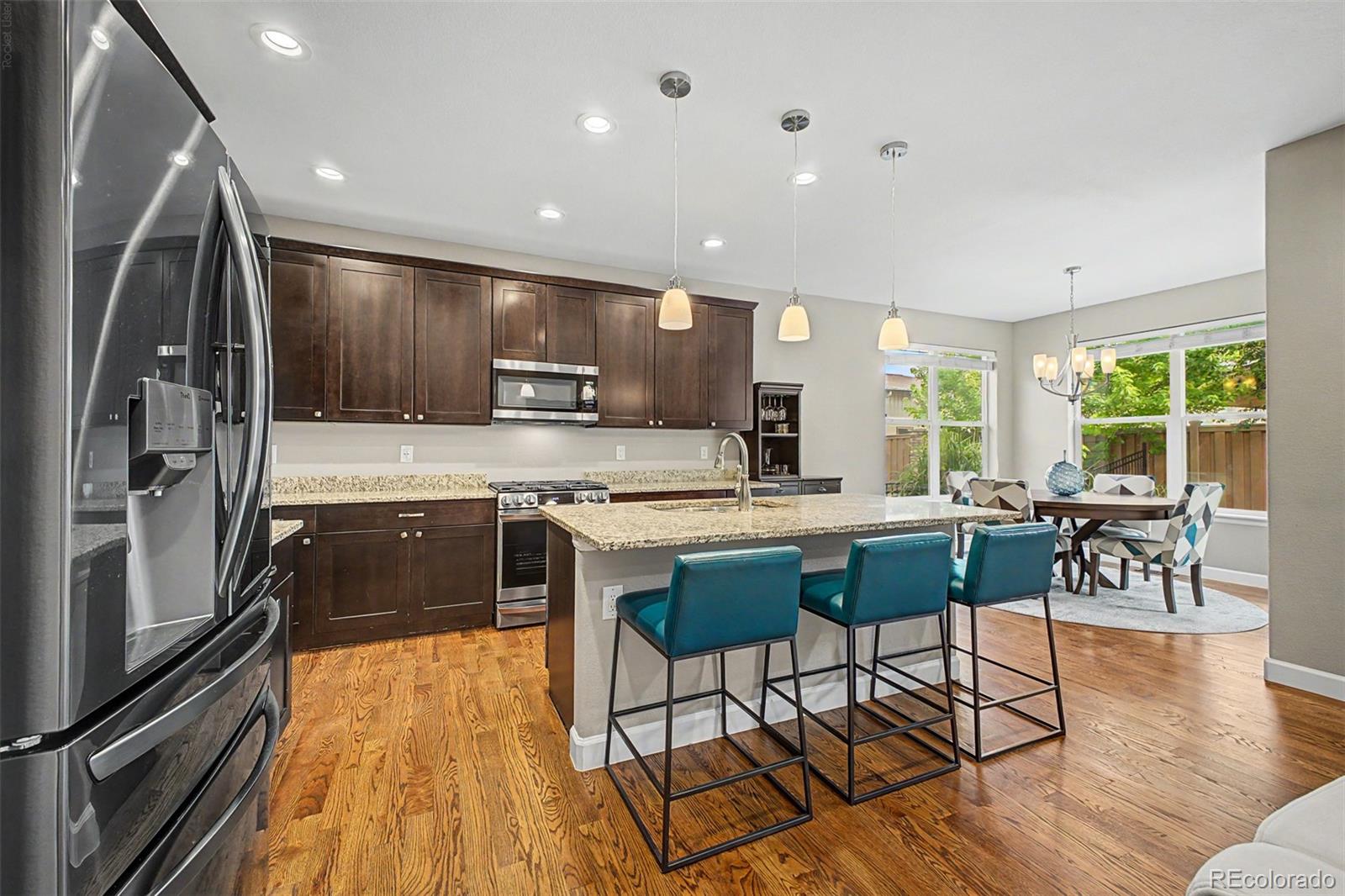 799 Kendall Court