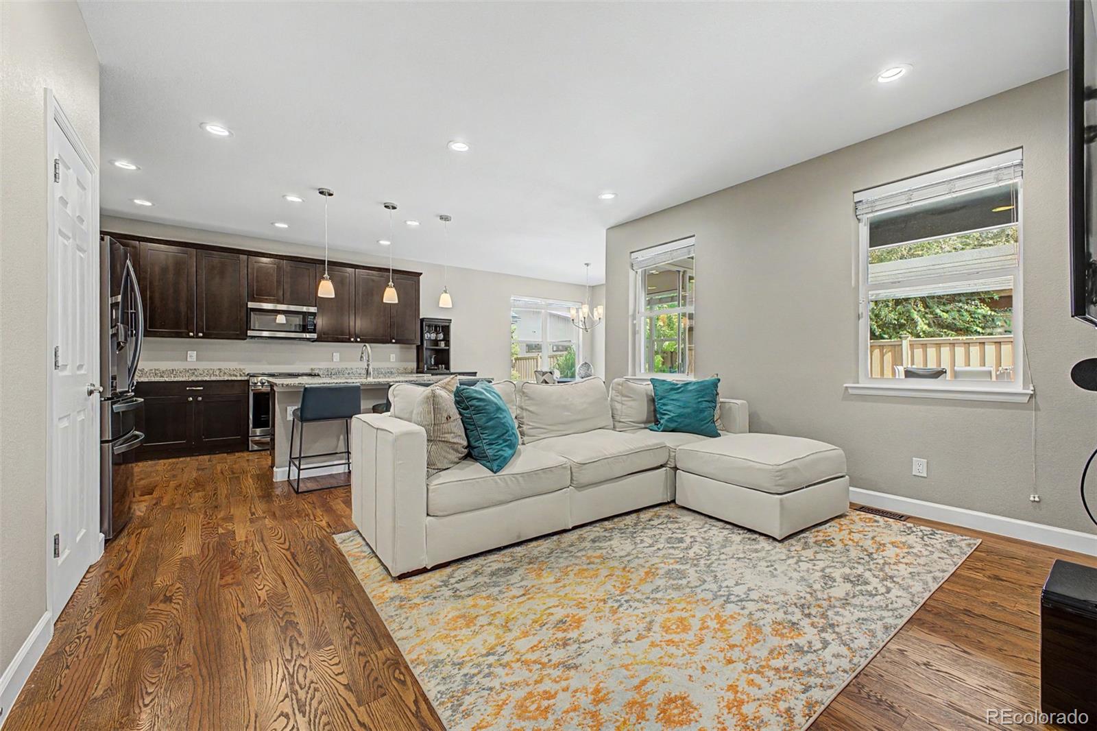 799 Kendall Court
