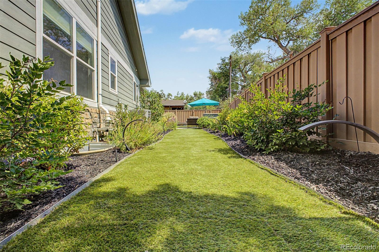 799 Kendall Court