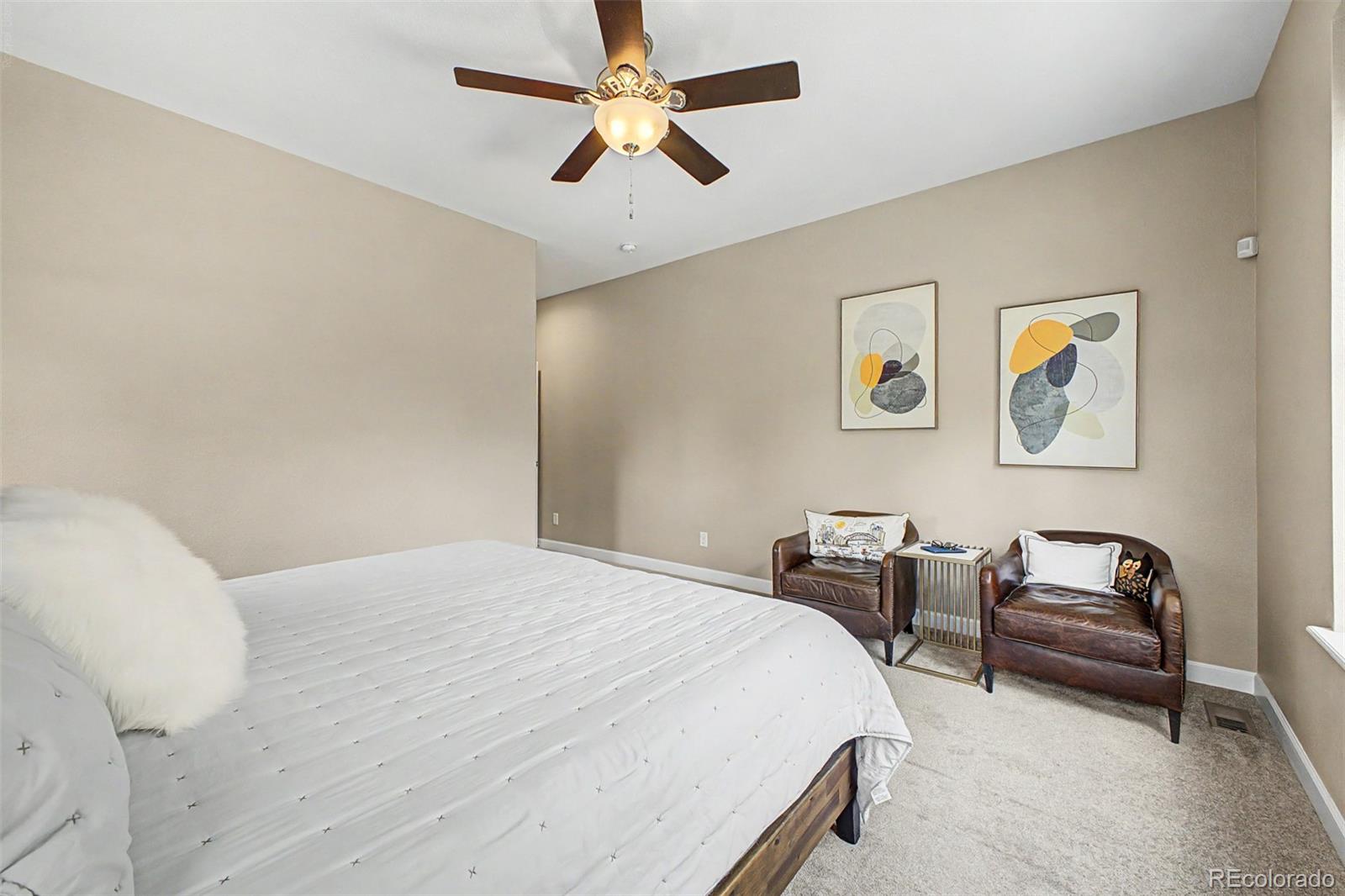 799 Kendall Court