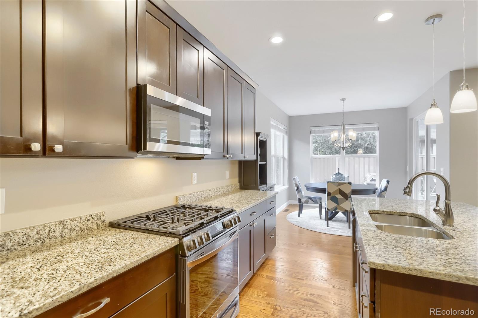 799 Kendall Court