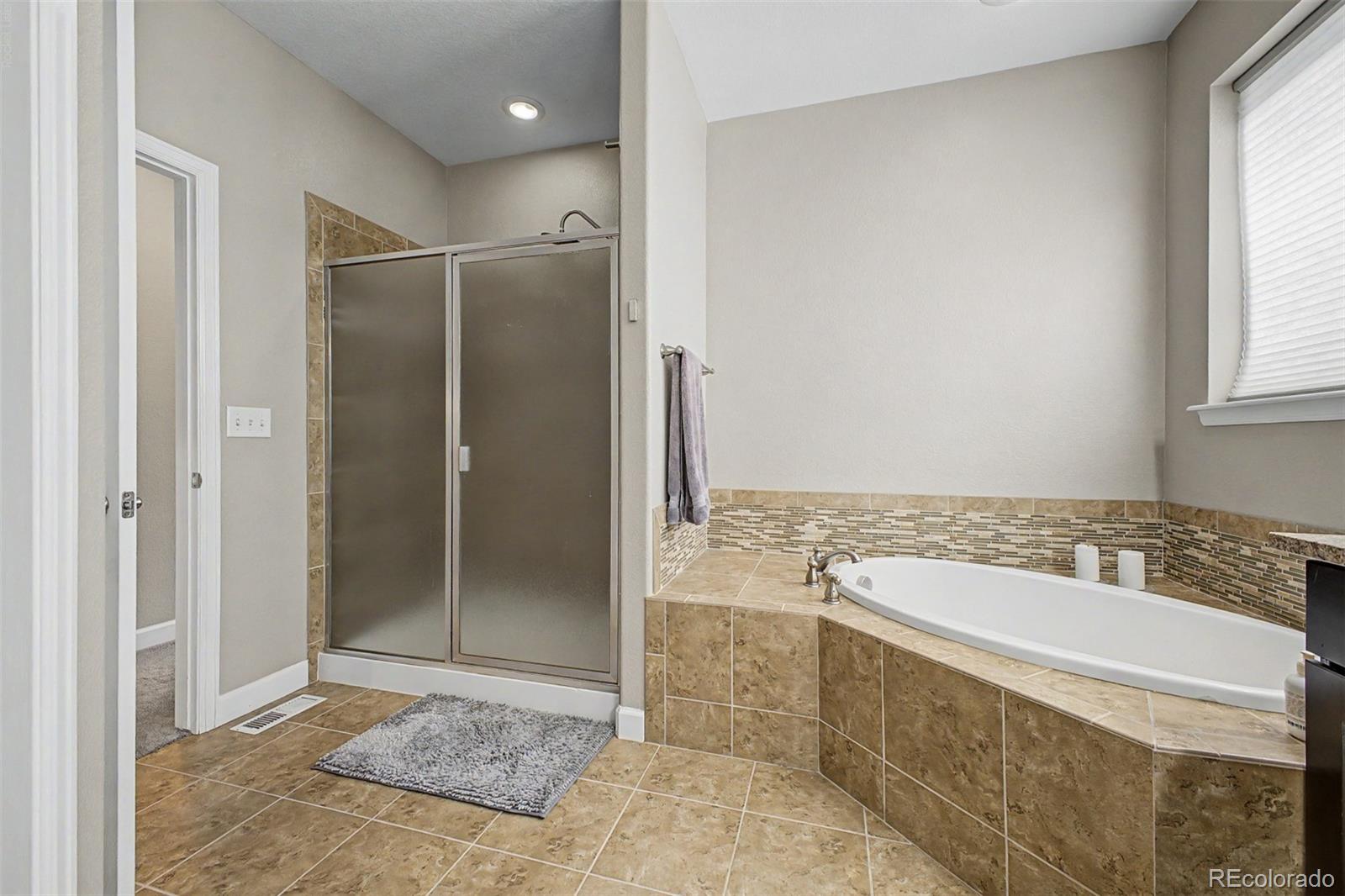 799 Kendall Court