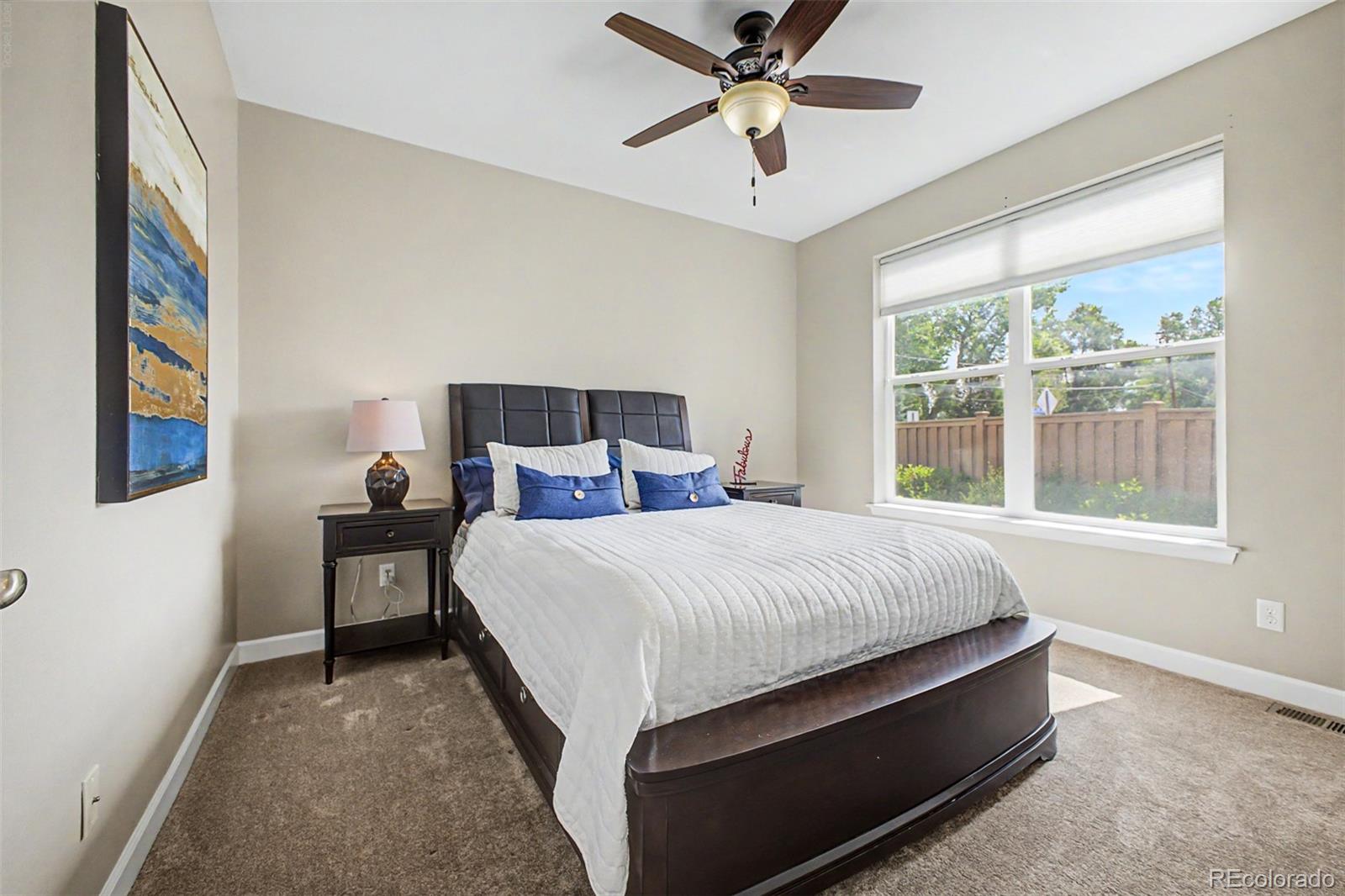 799 Kendall Court