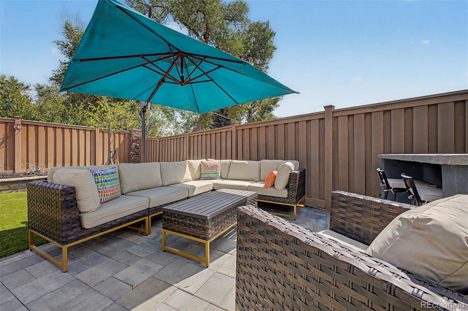 799 Kendall Court