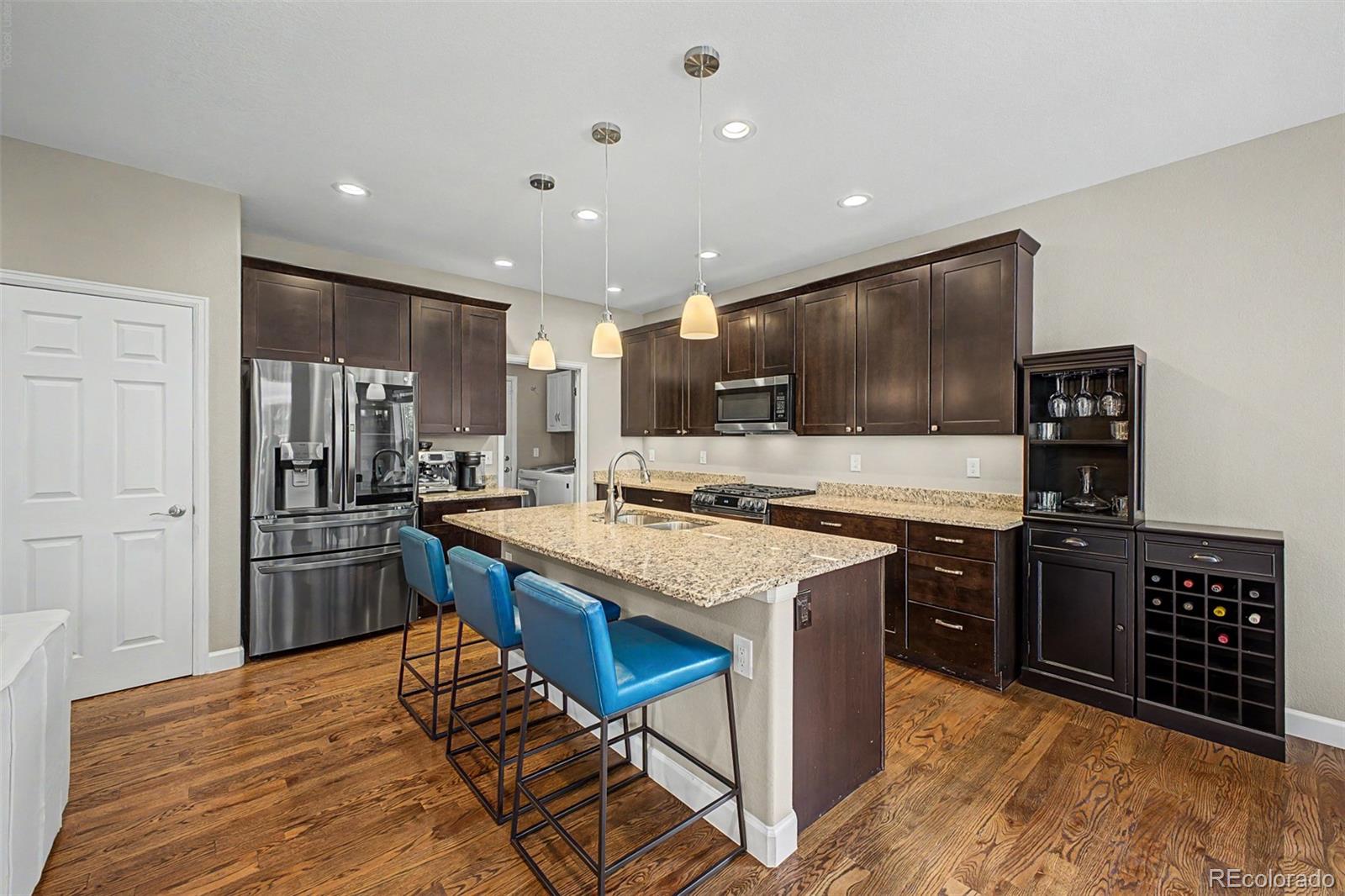 799 Kendall Court