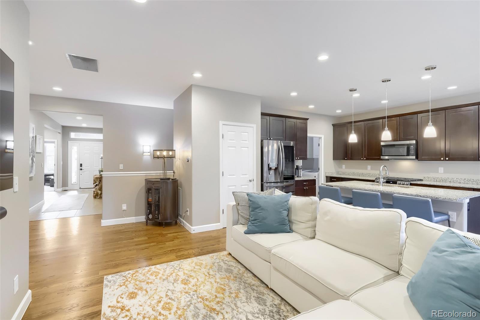 799 Kendall Court