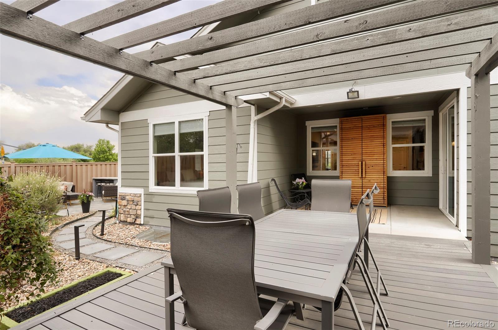 799 Kendall Court