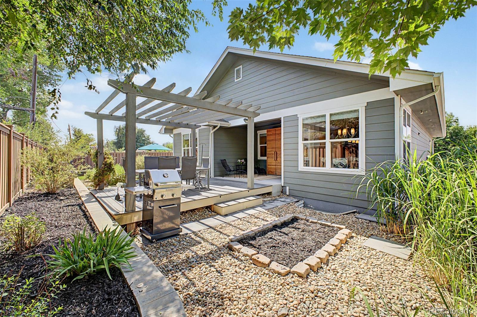 799 Kendall Court