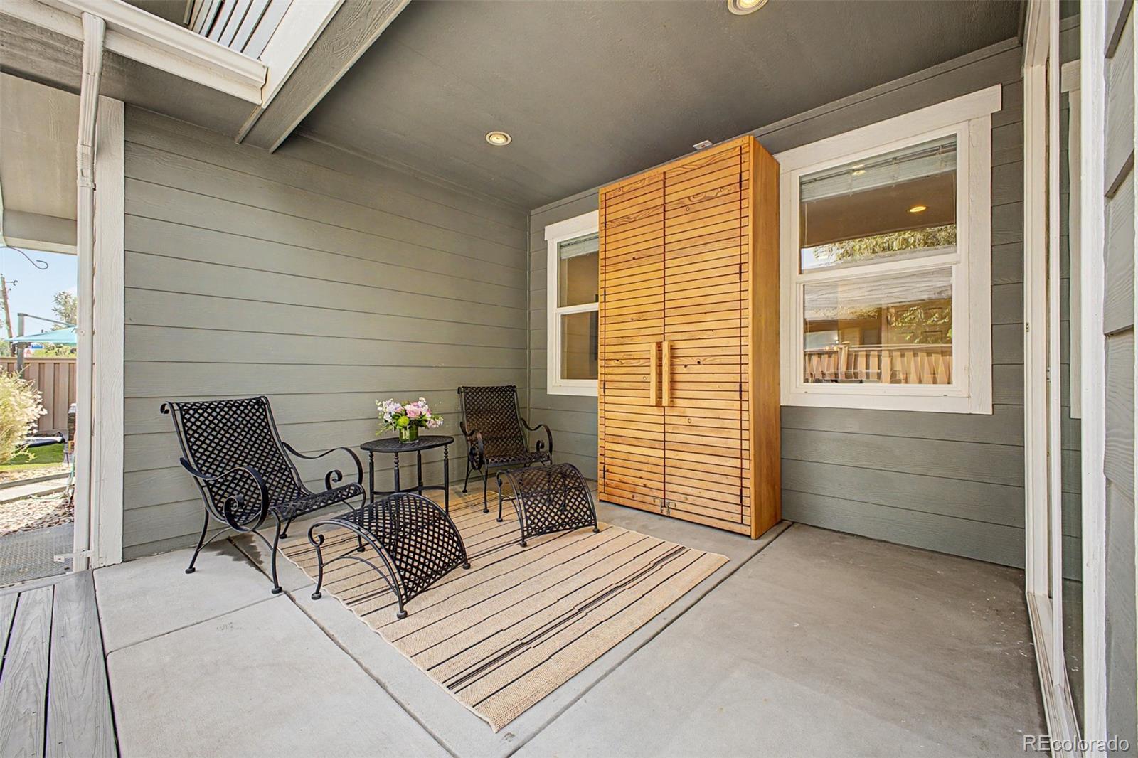 799 Kendall Court