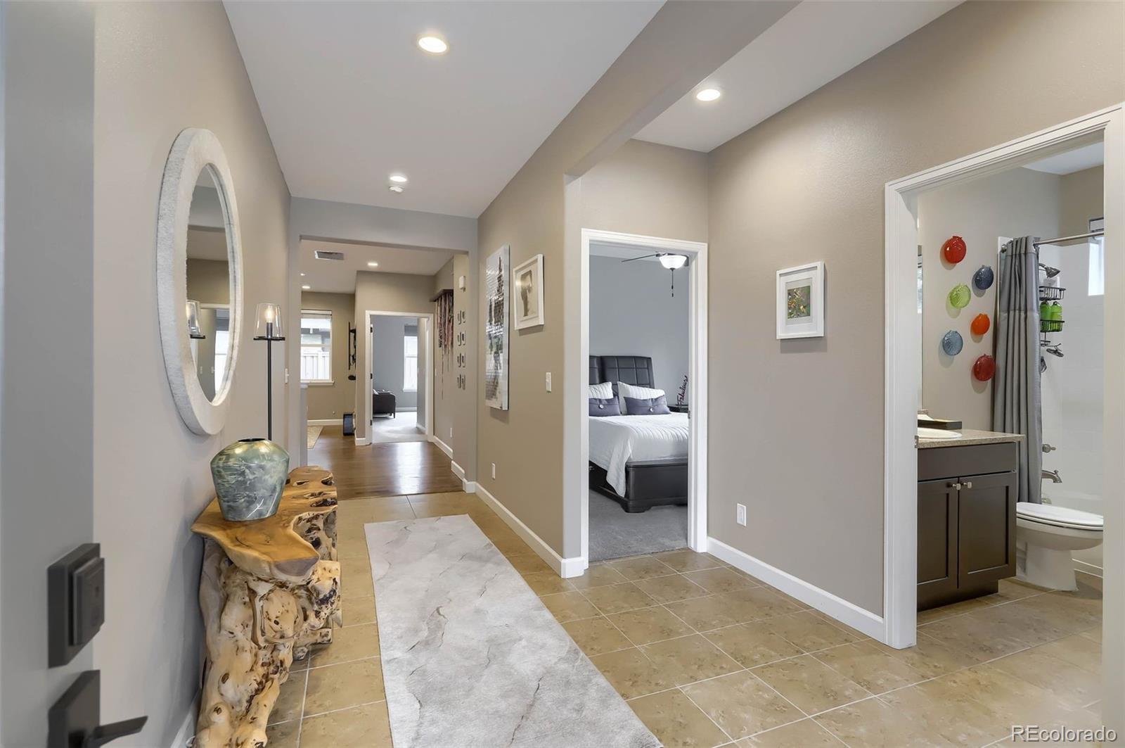 799 Kendall Court