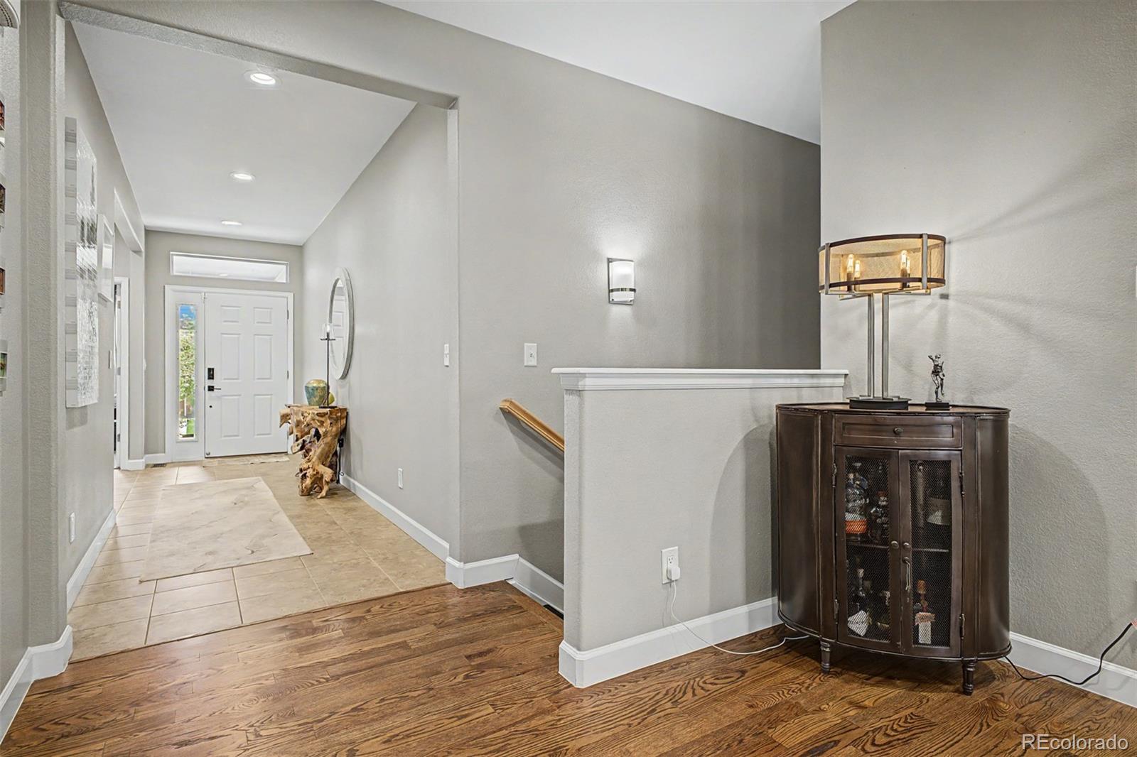 799 Kendall Court
