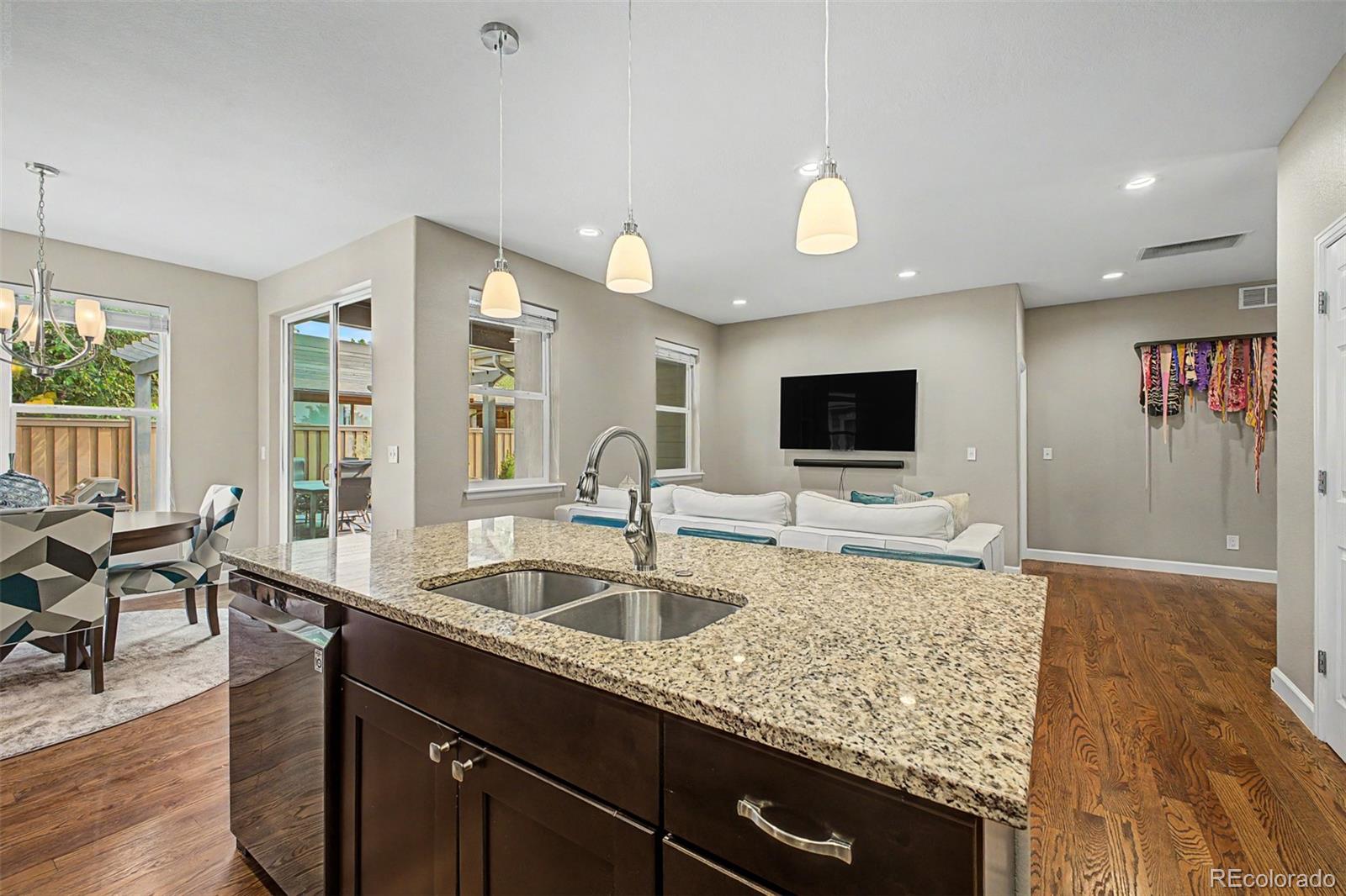 799 Kendall Court