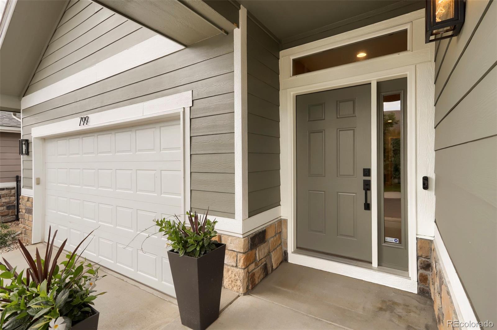 799 Kendall Court