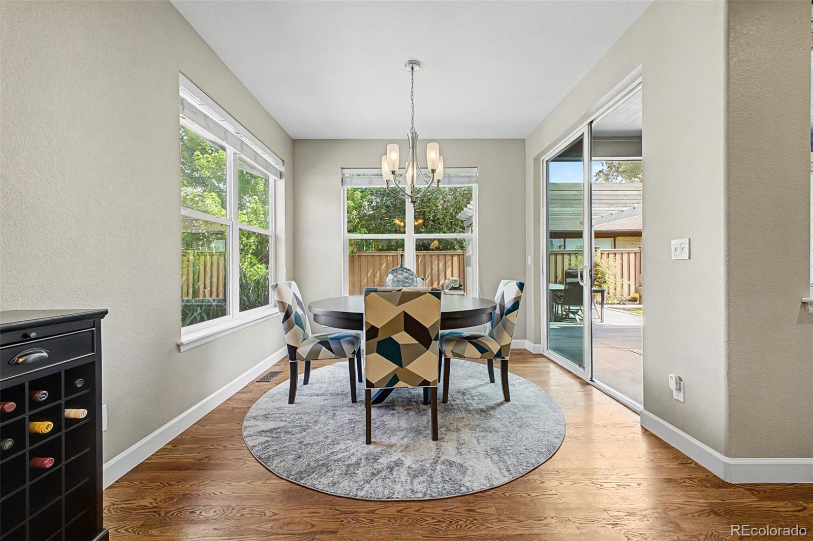 799 Kendall Court